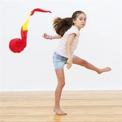 HART Sport HART Foxtail Ball Set 7 HART Sport HART Foxtail Ball Set -HART Sport Sales 16 356 4