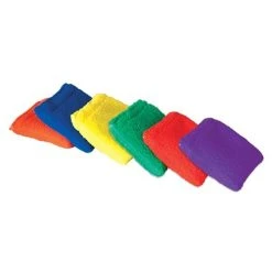 HART Sport HART Sheep Bean Bag Set