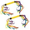 HART Sport HART Wand Ribbons 2 HART Sport HART Wand Ribbons -HART Sport Sales 16 362