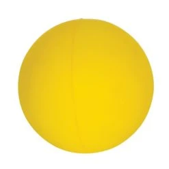 HART Sport HART Knock'em Down Foam Set 7 HART Sport HART Knock'em Down Foam Set -HART Sport Sales 16 365 3