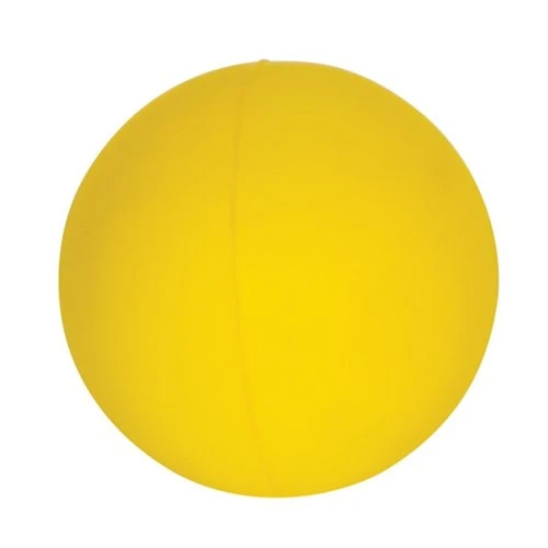 HART Sport HART Knock'em Down Foam Set 5 HART Sport HART Knock'em Down Foam Set - Image 3