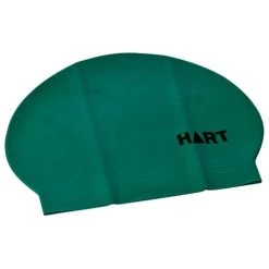 HART Sport HART Latex Swim Cap 11 HART Sport HART Latex Swim Cap -HART Sport Sales 18 008 BG
