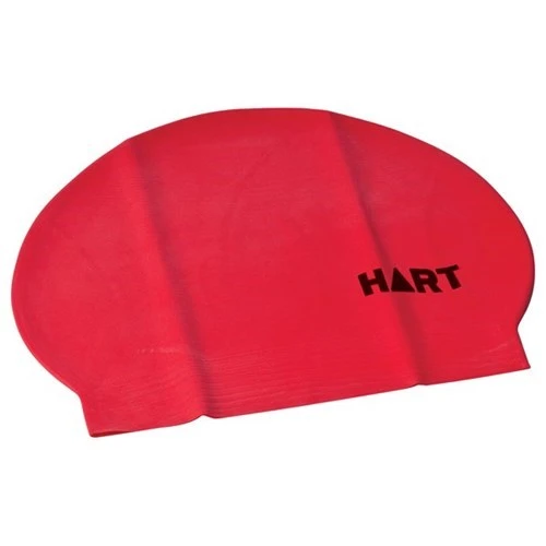 HART Sport HART Latex Swim Cap 3 HART Sport HART Latex Swim Cap