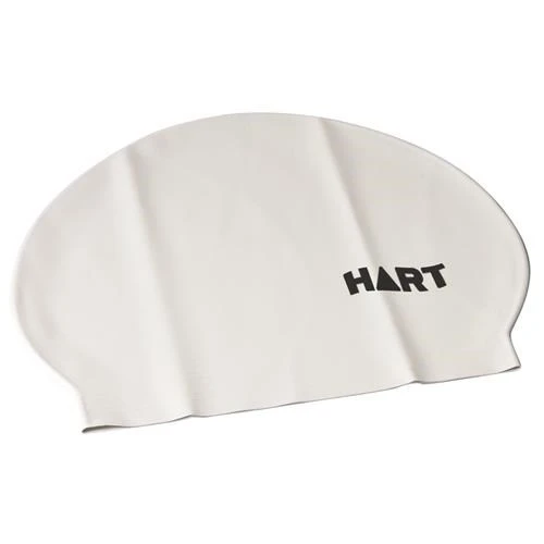 HART Sport HART Latex Swim Cap 5 HART Sport HART Latex Swim Cap - Image 3