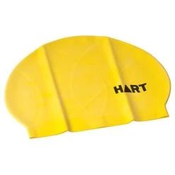 HART Sport HART Latex Swim Cap 10 HART Sport HART Latex Swim Cap -HART Sport Sales 18 008 Y