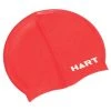 HART Sport HART Silicone Swim Cap 1 HART Sport HART Silicone Swim Cap -HART Sport Sales 18 010 R