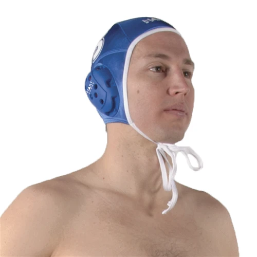 HART Sport HART Water Polo Cap Set 4 HART Sport HART Water Polo Cap Set - Image 2