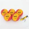 HART Sport HART Club Water Polo Ball Pack - Size 5 2 HART Sport HART Club Water Polo Ball Pack - Size 5 -HART Sport Sales 18 172