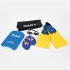 HART Sport HART Swim Training Kit 1 HART Sport HART Swim Training Kit -HART Sport Sales 18 200