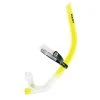 HART Sport HART Centre Snorkel 2 HART Sport HART Centre Snorkel -HART Sport Sales 18 228