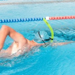 HART Sport HART Centre Snorkel 9 HART Sport HART Centre Snorkel -HART Sport Sales 18 228 3