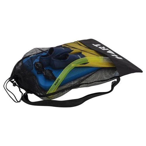HART Sport HART Wet Gear Bag Large 3 HART Sport HART Wet Gear Bag Large