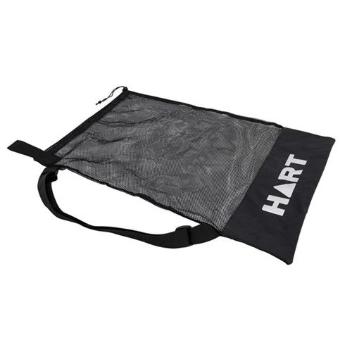 HART Sport HART Wet Gear Bag Large 4 HART Sport HART Wet Gear Bag Large - Image 2
