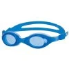 HART Sport HART Stroke Junior Swim Goggles - Blue 1 HART Sport HART Stroke Junior Swim Goggles - Blue -HART Sport Sales 18 241 B