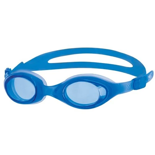 HART Sport HART Stroke Junior Swim Goggles - Blue 3 HART Sport HART Stroke Junior Swim Goggles - Blue
