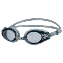 HART Sport HART Record Swim Goggles
