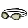 HART Sport HART Stealth Swim Goggles - Clear -HART Sport Sales 18 246