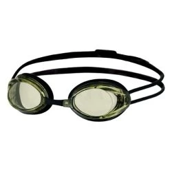 HART Sport HART Stealth Swim Goggles - Clear