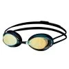 HART Sport HART Stealth Swim Goggles Mirror Lens - Adult 1 HART Sport HART Stealth Swim Goggles Mirror Lens - Adult -HART Sport Sales 18 246 M