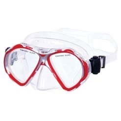 HART Sport HART Mantis Adult Snorkel Set