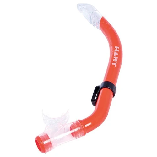 HART Sport HART Neptune Junior Snorkel Set 4 HART Sport HART Neptune Junior Snorkel Set - Image 2