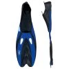 HART Sport HART Snorkelling Fins Sz 3.5 - 5 2 HART Sport HART Snorkelling Fins Sz 3.5 - 5 -HART Sport Sales 18 276