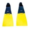 HART Sport HART Rubber Floating Swim Fins 1 HART Sport HART Rubber Floating Swim Fins -HART Sport Sales 18 285