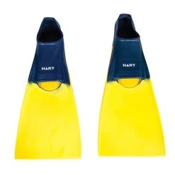 HART Sport HART Rubber Floating Swim Fins 12 HART Sport HART Rubber Floating Swim Fins -HART Sport Sales 18 289