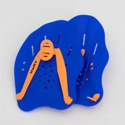 HART Sport HART Hand Paddles