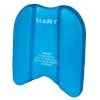 HART Sport HART Pull Kick Buoy 1 HART Sport HART Pull Kick Buoy -HART Sport Sales 18 408