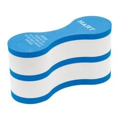 HART Sport HART Pull Buoy