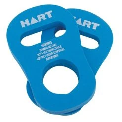 HART Sport HART Aqua Boxing Gloves