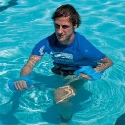 HART Sport HART Aqua Boxing Gloves 9 HART Sport HART Aqua Boxing Gloves -HART Sport Sales 18 413 3