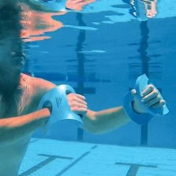 HART Sport HART Aqua Boxing Gloves 11 HART Sport HART Aqua Boxing Gloves -HART Sport Sales 18 413 5