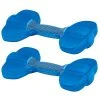 HART Sport HART Bone Water Dumbbells 2 HART Sport HART Bone Water Dumbbells -HART Sport Sales 18 414