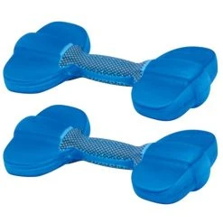 HART Sport HART Bone Water Dumbbells