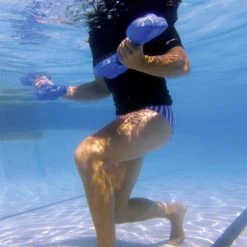 HART Sport HART Bone Water Dumbbells 8 HART Sport HART Bone Water Dumbbells -HART Sport Sales 18 414 3