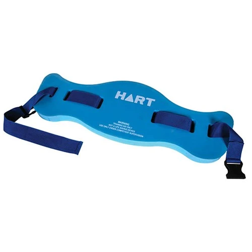 HART Sport HART Buoyancy Belt 4 HART Sport HART Buoyancy Belt - Image 2