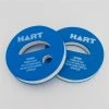 HART Sport HART Round Hand Buoyancy 1 HART Sport HART Round Hand Buoyancy -HART Sport Sales 18 435