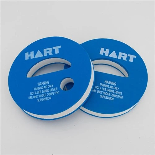 HART Sport HART Round Hand Buoyancy 3 HART Sport HART Round Hand Buoyancy
