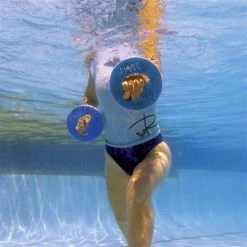 HART Sport HART Round Hand Buoyancy 7 HART Sport HART Round Hand Buoyancy -HART Sport Sales 18 435 3