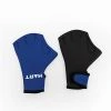 HART Sport HART Ultra Aqua Gloves -HART Sport Sales 18 442 L