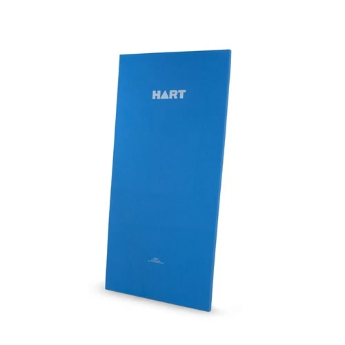 HART Sport HART Float Mat 4 HART Sport HART Float Mat - Image 2