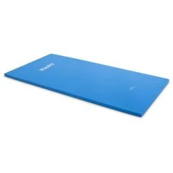HART Sport HART Float Mat