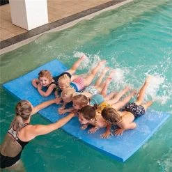 HART Sport HART Float Mat 8 HART Sport HART Float Mat -HART Sport Sales 18 446 5