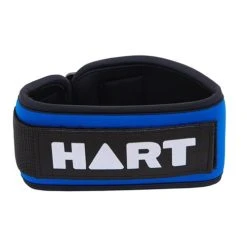 HART Sport HART Swim Pull Band