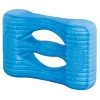 HART Sport HART 3 In 1 Swim Training Aid 1 HART Sport HART 3 In 1 Swim Training Aid -HART Sport Sales 18 450