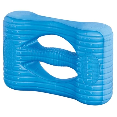 HART Sport HART 3 In 1 Swim Training Aid 3 HART Sport HART 3 In 1 Swim Training Aid