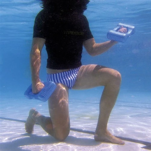 HART Sport HART 3 In 1 Swim Training Aid 4 HART Sport HART 3 In 1 Swim Training Aid - Image 2