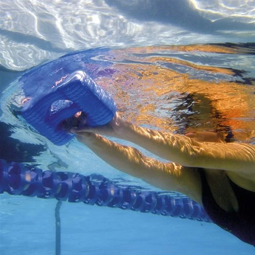 HART Sport HART 3 In 1 Swim Training Aid 5 HART Sport HART 3 In 1 Swim Training Aid - Image 3